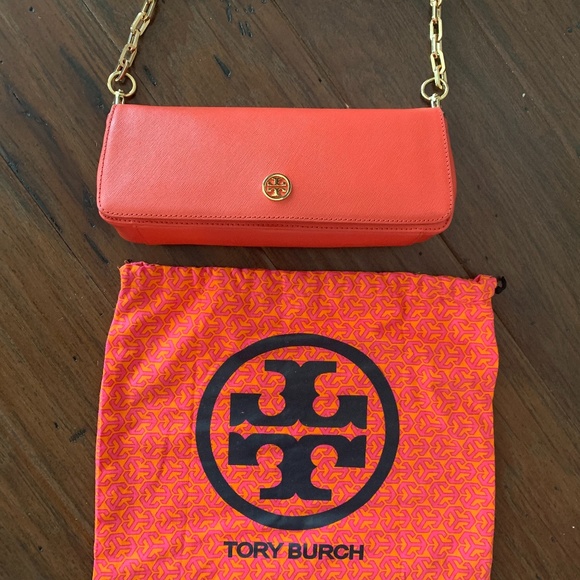 Tory Burch Purse